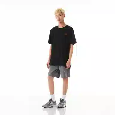 New Balance HperSports T