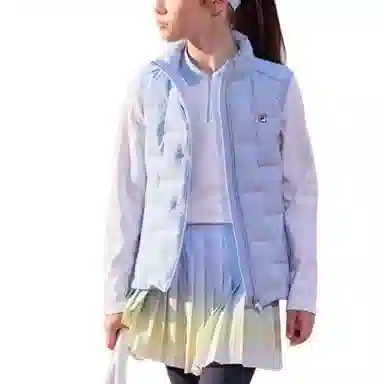 FILA KIDS PERFORMANCE