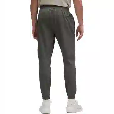 lululemon License To Train