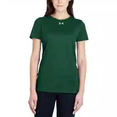 Under Armour Locker 2.0 Tech T