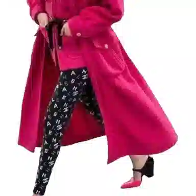 CHANEL 20C