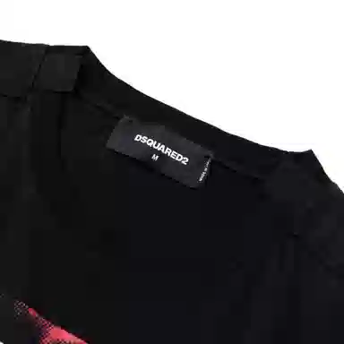 DSQUARED 2 T