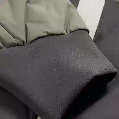 FILA KIDS PERFORMANCE