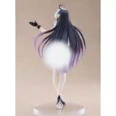TAITO 18cm