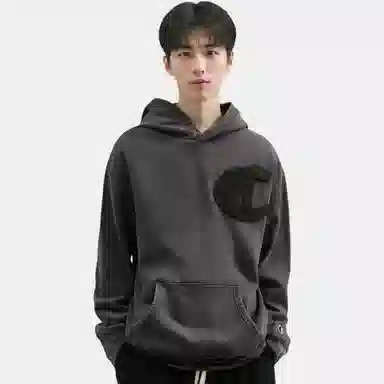 Champion Rochester FW23 Logo