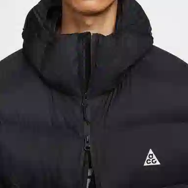Nike ACGNike