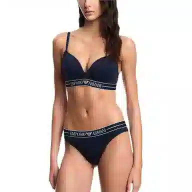 EMPORIO ARMANI SS25 1