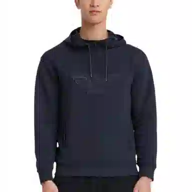 EMPORIO ARMANI SS24 Logo