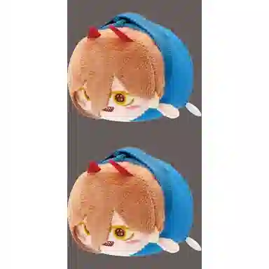 TAITO Mugyutto B 8cm