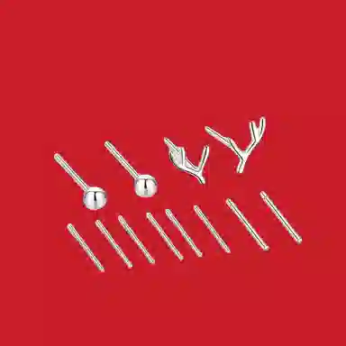 MIDNIGHT MOMENT s999