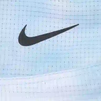 Nike Breathe 4BF Shorts