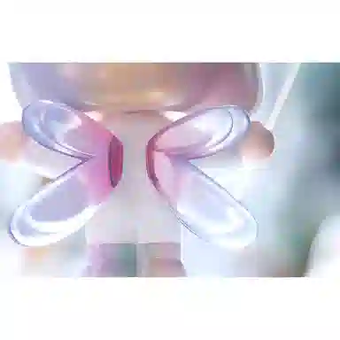 RICO Christmas Fairy 150 11.5cm