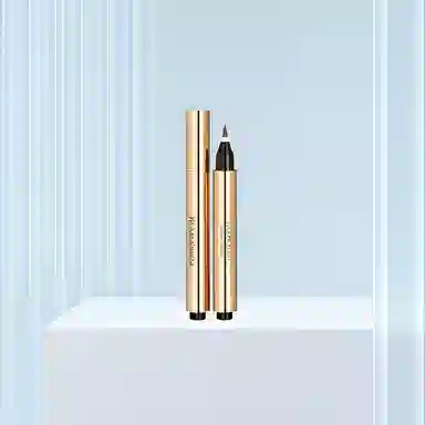 YSL 2.5ml