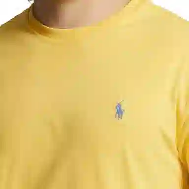 Polo Ralph Lauren LogoT
