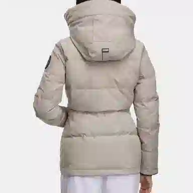 Canada Goose Chelsea FW25