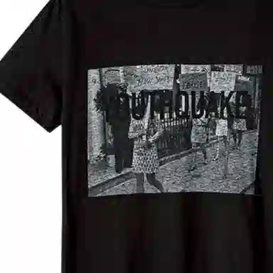DIOR T