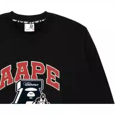 Aape
