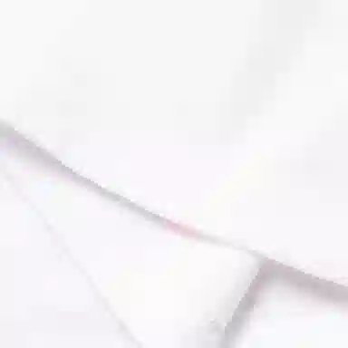 Chrome Hearts FW25 Pullover Tee