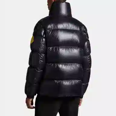 Moncler FW23 Dervox