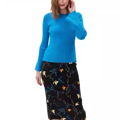 DIANE VON FURSTENBERG