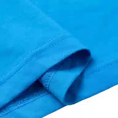 Burberry SS23 LogoT