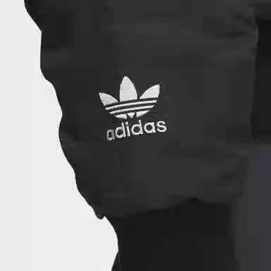 adidas originals x FEIFEI RUAN FW23