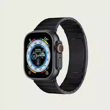 iwatch S10Ultra12iwatchS98