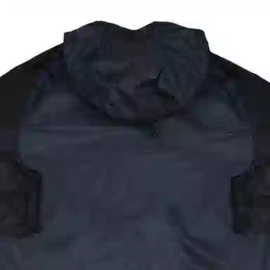 adidas Manchester United 2024-25