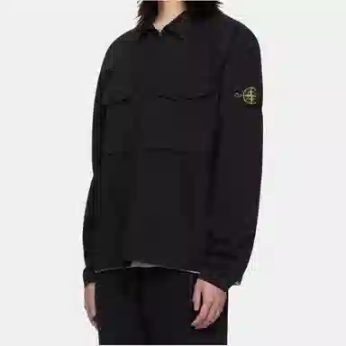 Stone Island