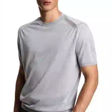 EMPORIO ARMANI T
