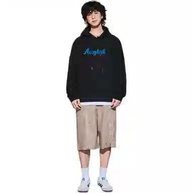 YKYB