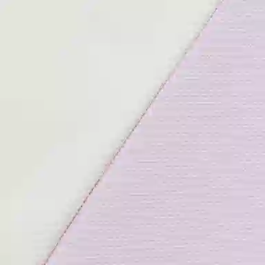 FILA KIDS PERFORMANCE