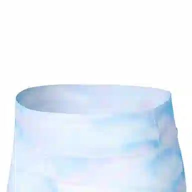 Skechers kids Beach Running 05TP