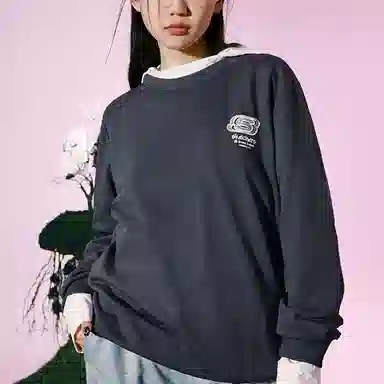 Skechers Odyssey Grey