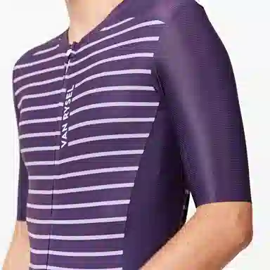 DECATHLON VAN RYSEL Racer 2