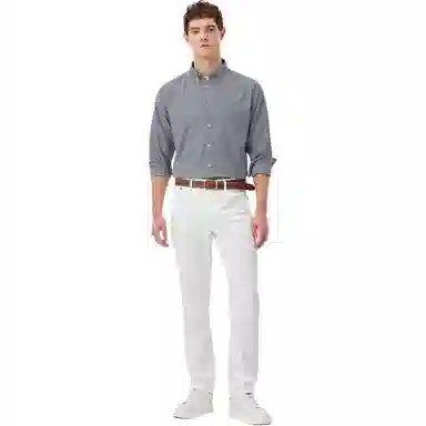 HAZZYS HAZZYS ICONIC