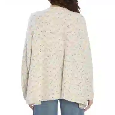 LOEWE V
