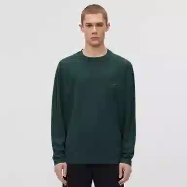 DESCENTE ALLTERRAIN 81