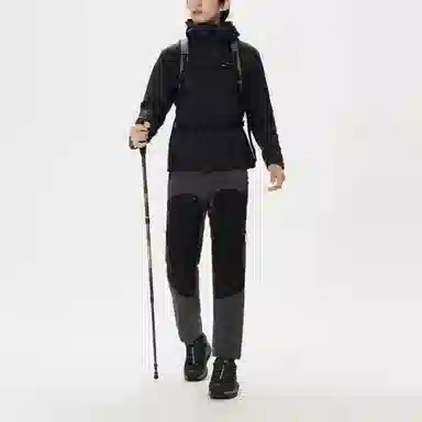 KOLON SPORT Primaloft Active 2L Ripstop