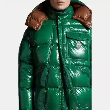 Moncler Karakorum