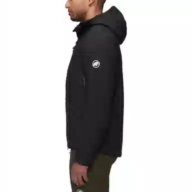 Mammut Rime IN Flex Jacket