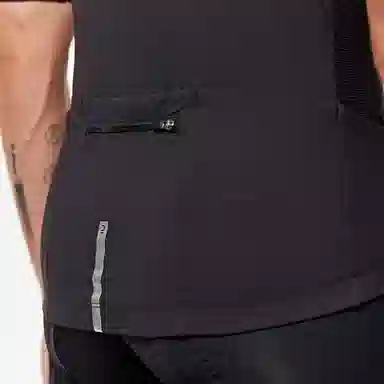 DECATHLON Van Rysel Racer