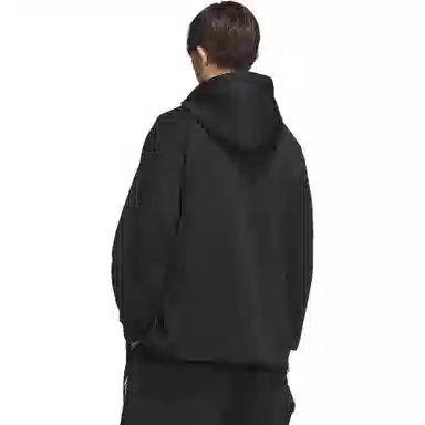 adidas FOSHooded FUTURE STYLE SWEATSHIRT