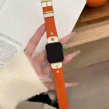 KVZUVUU iwatchS11S10S9S8S7SEUltra2