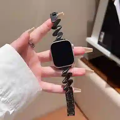 KVZUVUU iwatchS10S11S9S8S7SEUltra2