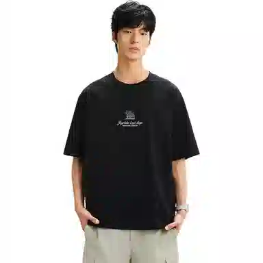 PEACEBIRD MEN T