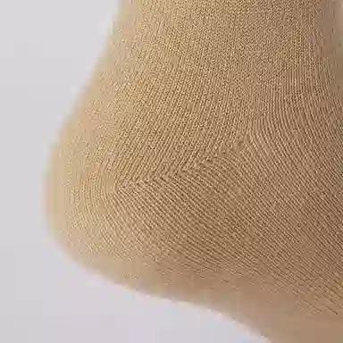 FILA KIDS ORIGINALE 1