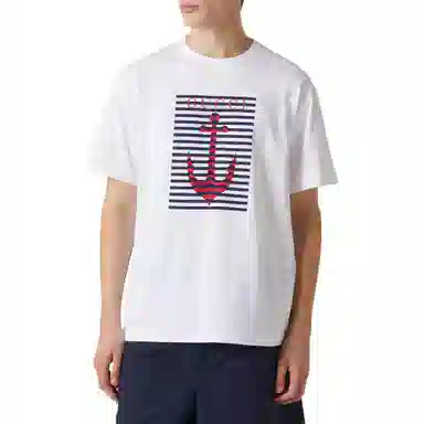 GUCCI Lido FW25 T