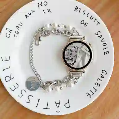 wepro GT5watch gt441mm