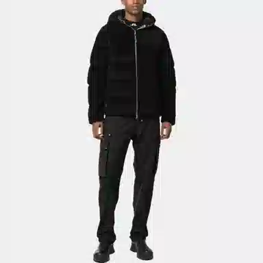 Moncler FW22 Daisen